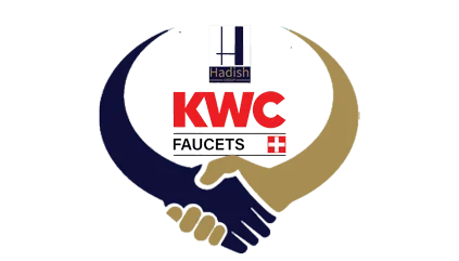 kwc-همکار-ویلا-پیش-ساخته