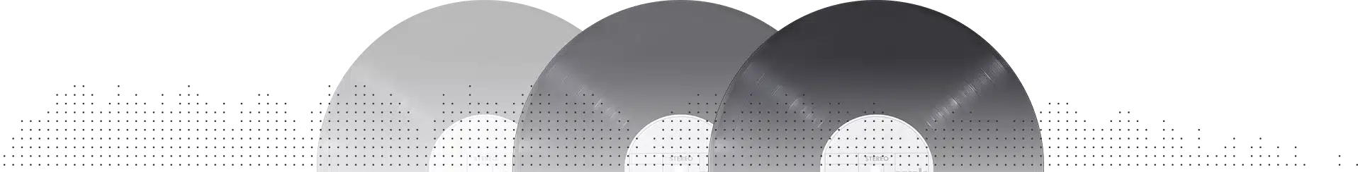 طراحی-سیستم-صوتی-برای-ویلا